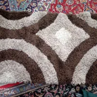 کباب پز|اجاق گاز و لوازم برقی پخت‌وپز|بروجرد, |دیوار