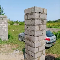 دیوارچینی،سیمانکاری،بنایی،کرسی چینی،کاشیکاری|خدمات پیشه و مهارت|رودسر, |دیوار