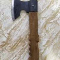 تبر