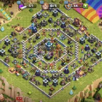 تان 13|کنسول، بازی ویدئویی و آنلاین|زاهدان, |دیوار