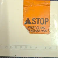 مودم مدل dsl2730u|مودم و تجهیزات شبکه|تبریز, |دیوار