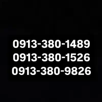 0913-380-1489