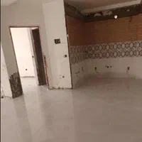 استاد کاشیکاری نما.بازسازی لوله کشی آب|خدمات پیشه و مهارت|سیاهکل, |دیوار