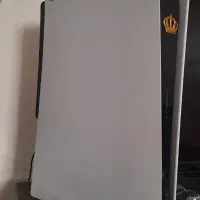 ps5معاوضه با کلیک|کنسول، بازی ویدئویی و آنلاین|رشت, حمیدیان|دیوار