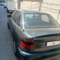 اپل استرا مدل ۹۴|خودرو سواری و وانت|تهران, افسریه شمالی|دیوار
