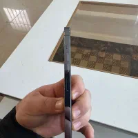 iPhone 13 promax|موبایل|ارومیه, |دیوار