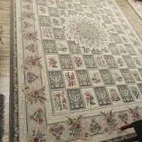 فرش ۷۰۰شانه