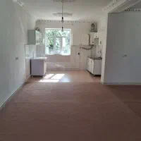 اجاره خانه ویلایی