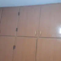 رهن ویلایی دو خوابه خ طالقانی|اجارهٔ خانه و ویلا|بندر ماهشهر, |دیوار