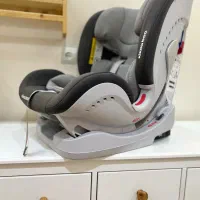 صندلی ماشین کیکابو 4in1|کالسکه و لوازم جانبی|بندر ماهشهر, |دیوار