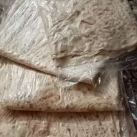 نان محلی تیری