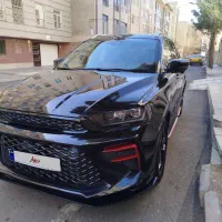 kmc a5|خودرو سواری و وانت|ملارد, |دیوار