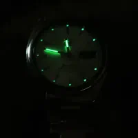 سیکو 5|ساعت|کرمان, |دیوار