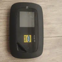 مودم جیبی LH96