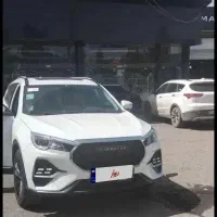 فیدلیتی الیت ۷ نفره صفر خشک‌ واقعی مدل ۱۴۰۵