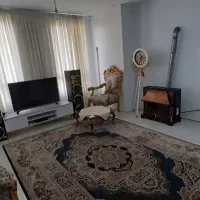 ۶۲ متری بسیار تمیز