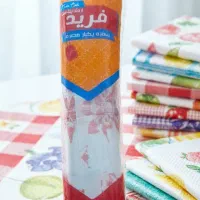 سفره یکبار مصرف عمده و تکی حراج