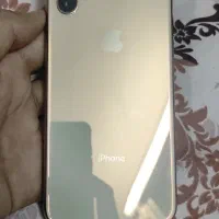 iPhone XS 256