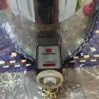 پلوپز مارک توشیبا|سایر لوازم برقی|امیدیه, |دیوار