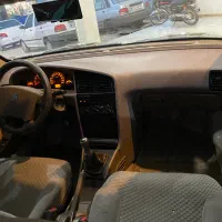 پژو۴۰۵|خودرو سواری و وانت|تالش, تالش|دیوار