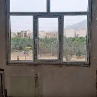 درب و پنجره دوجداره یو پی وی سی وتوری پلیسه|مصالح و تجهیزات ساختمان|تهران, شادمان|دیوار