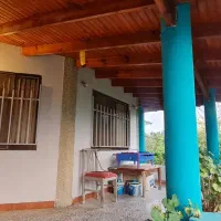 فروش ویلاباغ|فروش خانه و ویلا|نشتارود, |دیوار