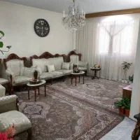 47-متر-با-پارکینگ-طبقه-1-شهرک-امام-خمینی-ارس