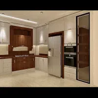 املاک-ارسطو-4واحده-70-متر-قلب-شهرک