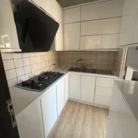 اپارتمان 105 متری