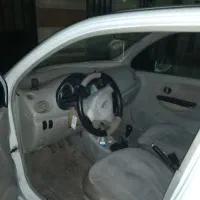 ام وی ام ۱۱۰ ۳سیلندر|خودرو سواری و وانت|کرج, شهرک جهان آرا|دیوار