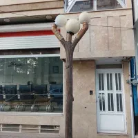 مشارکت کار یا اجاره مغازه بهترین جا