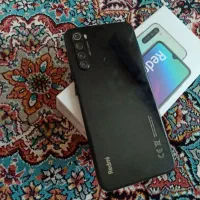 گوشی شیائومی نوت 8