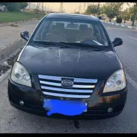 ام وی ام ۵۳۰ مدل ۹۱ تازه تعمیر اساسی