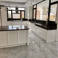 129-متر-3-خوابه-2-پارکینگ-بهارشیراز-ملک