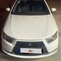 دنا پلاس اتومات توربو