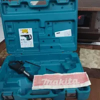 هیلتی و سنگ فرز اصل ژاپن|ابزارآلات|تهران, سهروردی|دیوار
