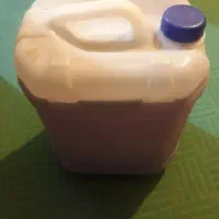 شیشه شوی