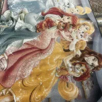 فرش اتاق کودک|فرش|مشهد, امیریه|دیوار