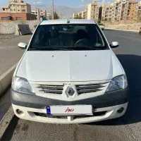 ماشین L90 E1|خودرو سواری و وانت|تهران, مسعودیه|دیوار
