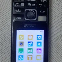 گوشی جی ال ایکس