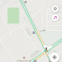 فروش امتیاز مسکن ملاصدرا