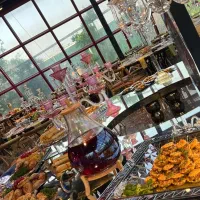 باغ تالار|خدمات پذیرایی، مراسم|باسمنج, |دیوار