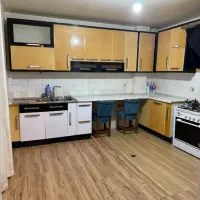 اجاره روزانه/هفتگی/ماهانهدریاچه شهدای خلیج فارس|اجارهٔ کوتاه‌مدت آپارتمان و سوئیت|تهران, دریاچه شهدای خلیج فارس|دیوار