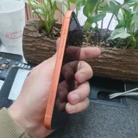 iphone 17 pro|موبایل|ارومیه, |دیوار