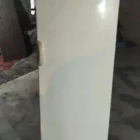 یخچال پارس شات کاملا سالم و قیمت مناسب|یخچال و فریزر|قوچان, |دیوار