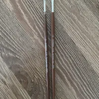 قلمو|لوازم التحریر|تهران, جنت‌آباد جنوبی|دیوار