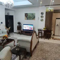 آپارتمان فول امکانات ۹۴ متری، مطهری، ساوجی|فروش آپارتمان|کرج, کوی مدرس|دیوار