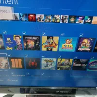 کپی‌خور ۱۳  و دانگرید کنسول PS4 و PS5