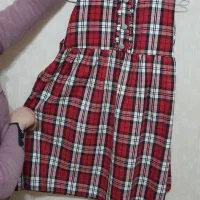 لباس دخترانه|کفش و لباس بچه|خسروشاه, |دیوار