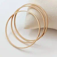 اکسسوری|جواهرات|مشهد, کارگران|دیوار